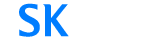 로고2